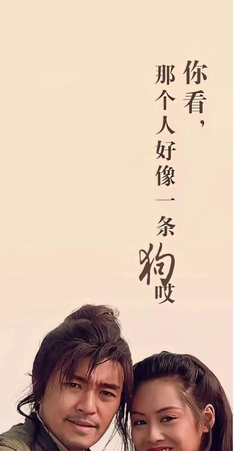 伦理电影在线观看-电影电视剧综艺动漫高清全集在线追剧看片网站 - 高清影视在线分享门户