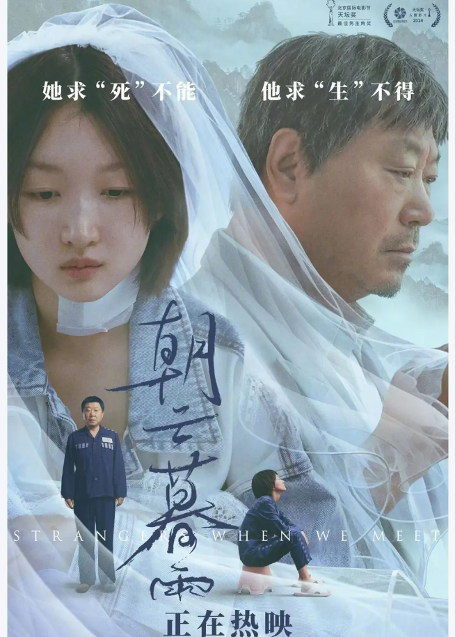 高清影视在线分享门户